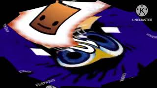 1-50 (New IHTX Collab!)