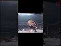 Goldberg Destroys Steve Mongo! 🔥