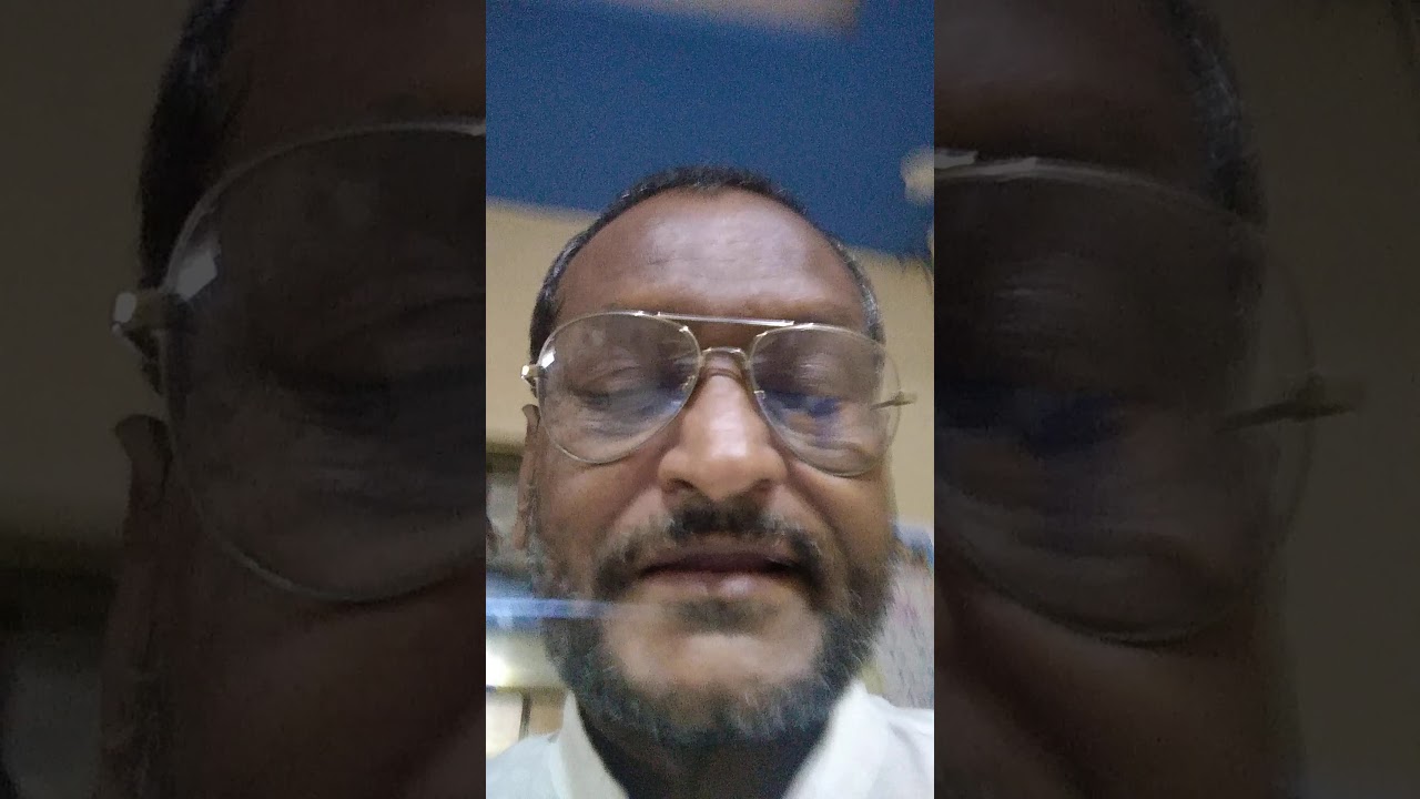 Yah dekhiae Palghar ke police car Kala Chitta Kaise Lakhon ko Palti hai