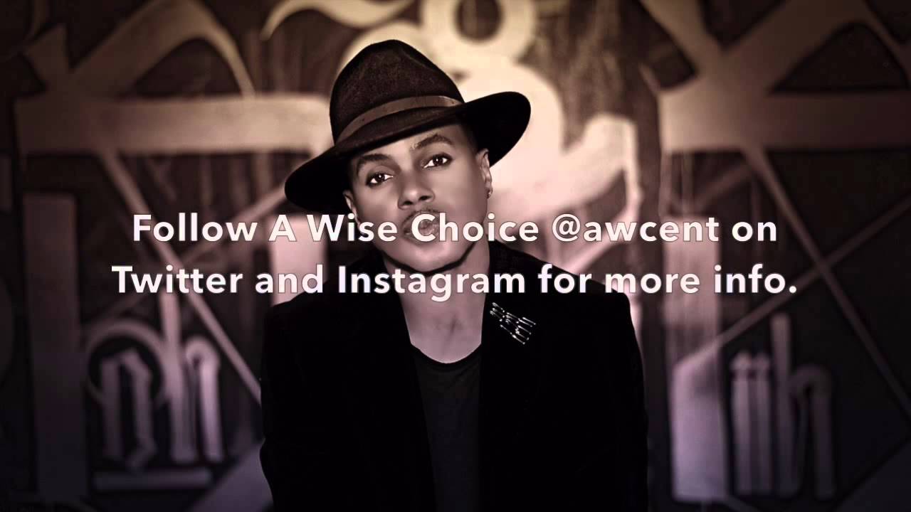 Ellison Kendrick interview MOCRadio