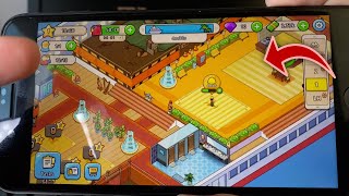 My Cruise MOD iOS iPhone (2024) screenshot 5