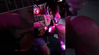 Poison   Theatre Of The Soul