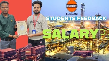 Join NDT Level II  & QA/QC Training Course Course with 100% Placement Guaranteed.