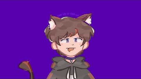 Tree Of Savior Warlock - Unknown Sanctuary 3F