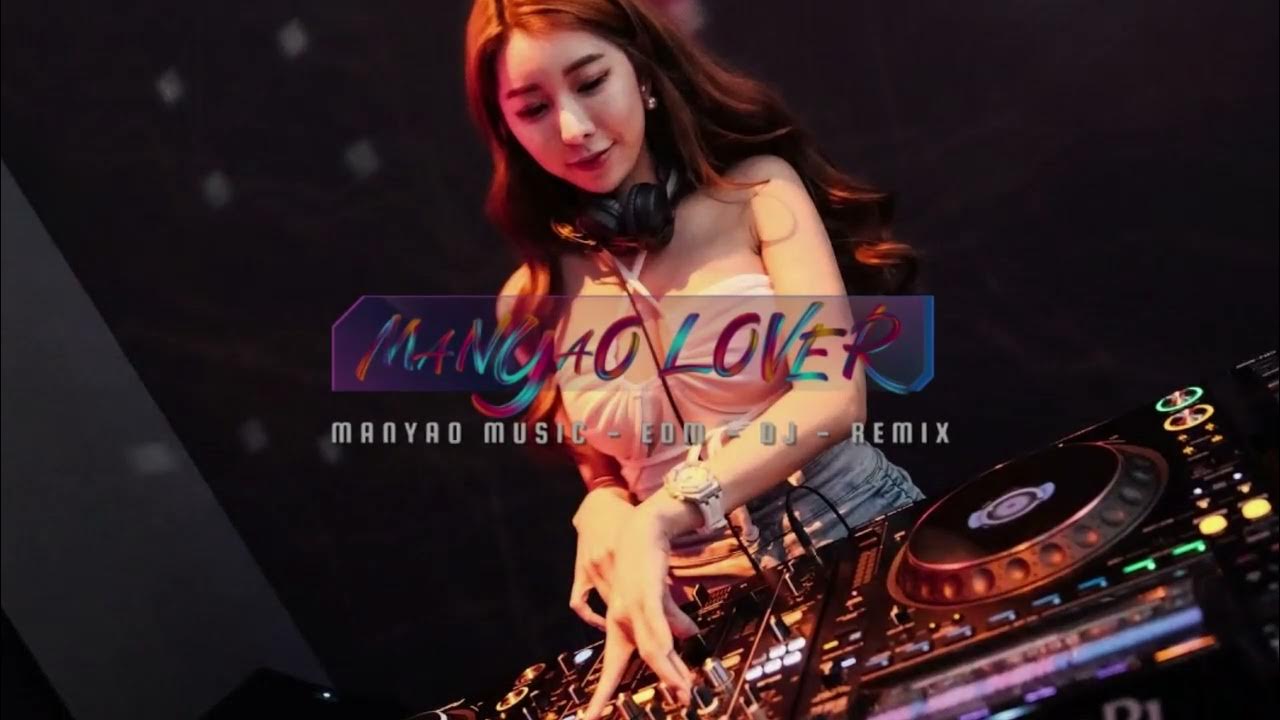 Joey Yung - My Pride 我的驕傲 || Electro Manyao Remix Joey Yung - My Pride 我的驕傲 || Electro Manyao Remix
