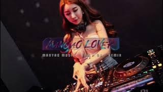 Joey Yung - My Pride 我的驕傲 || Electro Manyao Remix