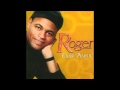 01 O Quanto Te Amo - Calor Pessoal - Roger