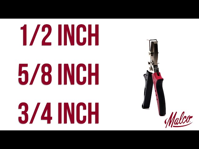 J-channel tool depth & miter gauge