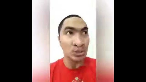 IPhone 8 face recognition video