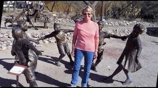 Kathleen 'Kathy' Theresa Streck