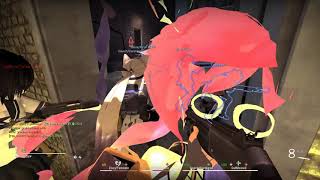 Left 4 Dead 2 - Overkill | Campaign | Advanced | 3 Players