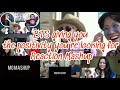 BTS giving you the positivity you’re looking for | Reaction Mashup