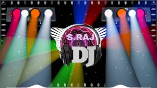 Sorry Mangu jaan Kade Feel Karja Re edit Mix Song