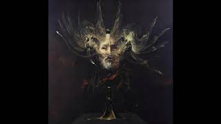 Behemoth - The Satanist