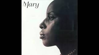 No Happy Holidays - Mary J. Blige