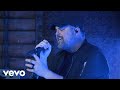 MercyMe - So Yesterday (The Cabin Sessions)