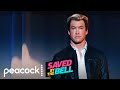 Saved by the Bell | Zack Morris&#39; Ultimate Talent