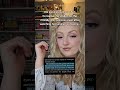 enemies #booktube #fantasyromancebooks #romantasy #bookrecs #enemiestolovers #fantasybooks #reader