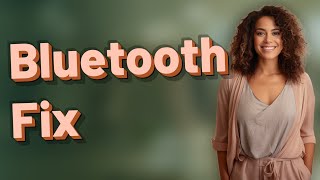 Celebrity Why Does My Bluetooth Speaker Cut Out and Lose Network Connection? Net Worth