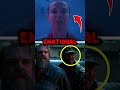 3 Mistakes In Stranger Things Season 5 You Didn't Notice!