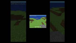 POV You travel to the 2000s to meet your childhood desktop games