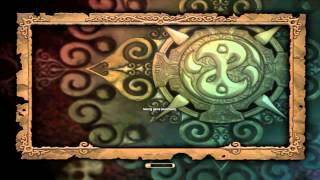 [OLD WR] Fable: The Lost Chapters any% speedrun in 1:35:54 RTA [1:29 IGT]