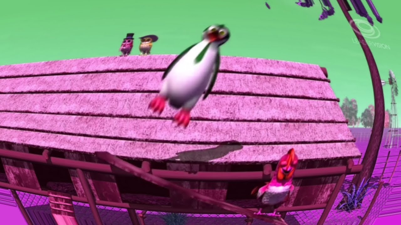 Bartolitos Savage Moment fun clips //Sponsored By Gamavision Csupo Effects