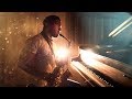 Céline Dion Ashes DEADPOOL 2 Sax Piano Cover By Samuel Solis Céline Dion Ashes DEADPOOL 2 Sax Piano Cover By Samuel Solis