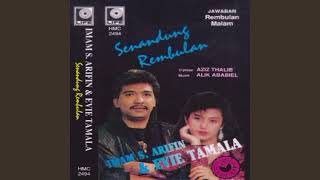 H Ona Sutra  Tinggal Kenangan