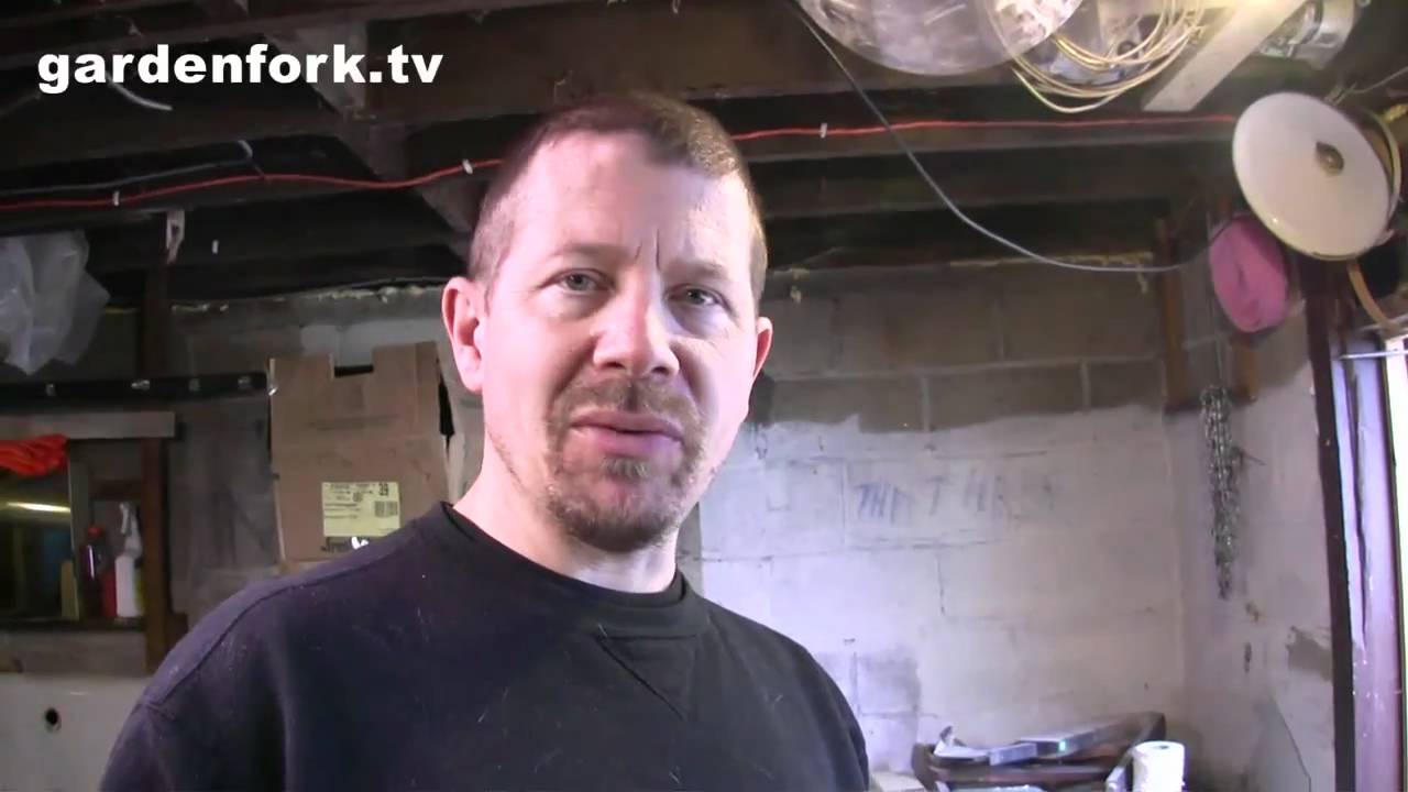 How to Build a Bat House GardenFork YouTube