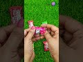 Candy Crush ASMR|Satisfying Candy Crush Ever 🍭#satisfyingvideos #candyasmr #shorts #oddlysatisfying
