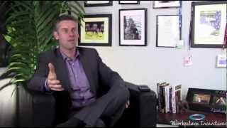 Mark Dobson - Workplace Fundamental: Exercise