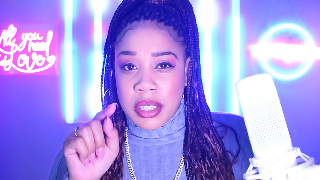 Весы! Кто-то переживает настоящий нервный срыв, потому что больше не может использовать вашу энер...