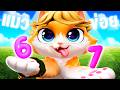 เเมวข่อย 67 ตัวเเรกของโลก !!! (EP4)  | I Am Cat VR