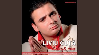 Video thumbnail of "Liviu Guta - ZILE DE LA MINE"