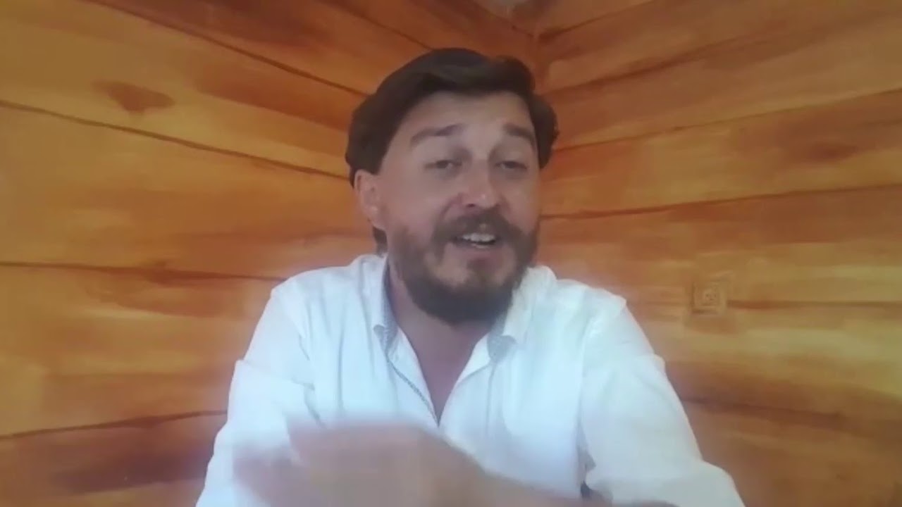 3MN DE TORAH POUR COMMENCER LA JOURNÉE - C'EST UNE GRANDE SEMAINE