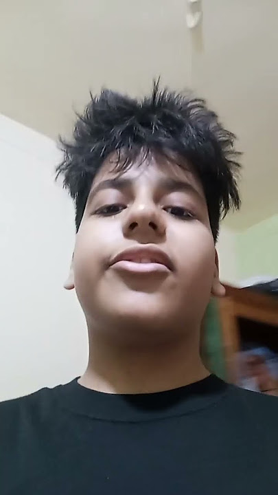 نجوم مغامرات ١