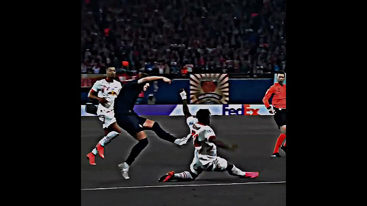 Dusan Vlahovic becomes Man Of The Match against Leipzig | 02/10/2024 |