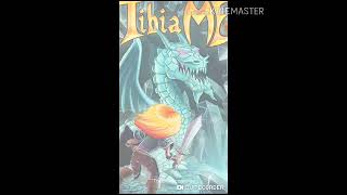 Tibiame 1x click go use
