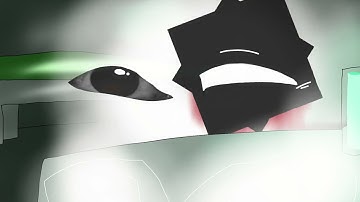 "My first video: Introduction!"