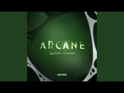 Turn Your Back And I Ll Disappear