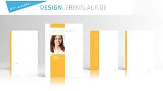 Online Bewerbung schreiben in Word und OpenOffice Online Bewerbung schreiben in Word und OpenOffice
