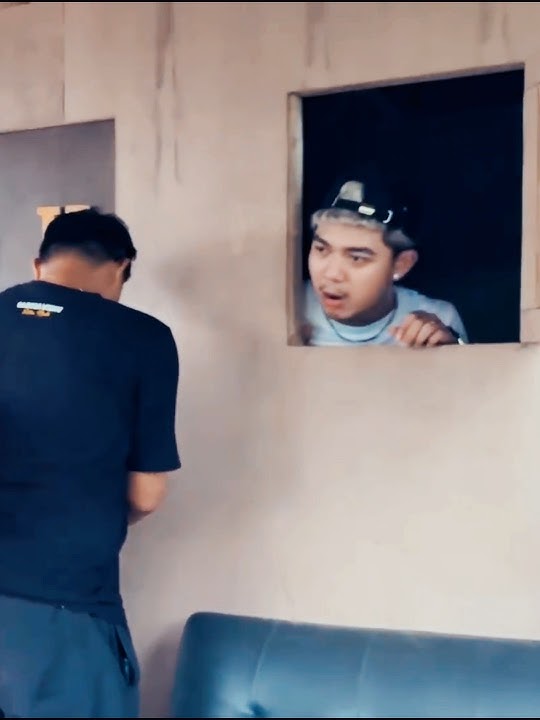 💡 IT'S ALREADY REVEALED! This is the REASON why Mas Boy GWSM Changed to 'YOGA'! So surprising! 🤯😂