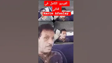 صالح الباشاـ مكانش باغي يكتب الأغاني لحتى واحد 