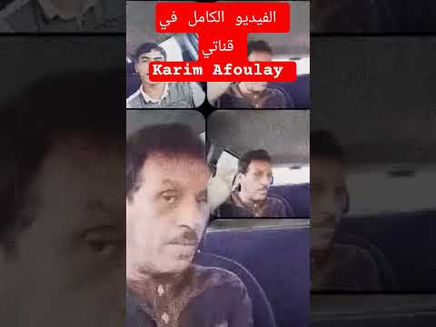 صالح الباشاـ مكانش باغي يكتب الأغاني لحتى واحد