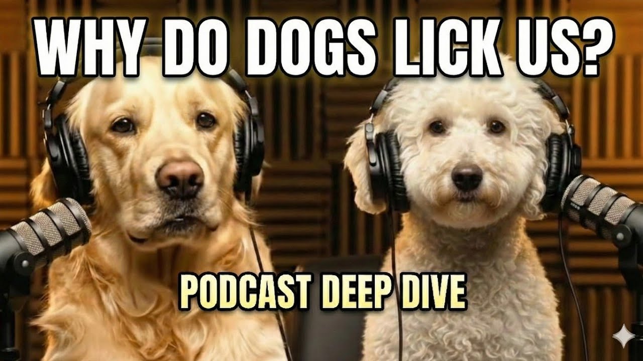 What Your Dog Is Desperately Trying To Tell You YouTube