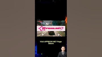 Cyberpunk 2077  Download Android & iOS 2025  Working 100%