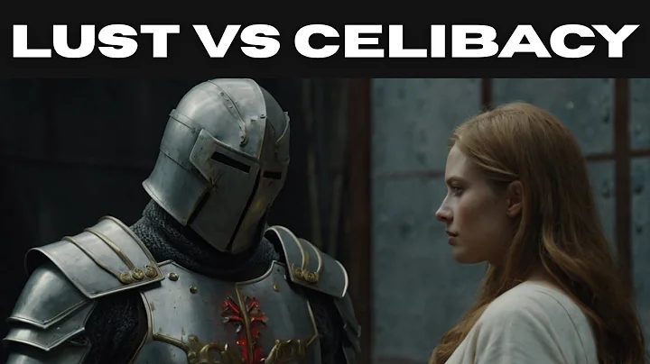 Why Celibacy Is The Ultimate Form of Power | Evola’s Forbidden Path