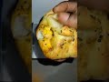 it's pizza time😋....... #subscribe #food #vlogs #pizza #pizzalover #domino