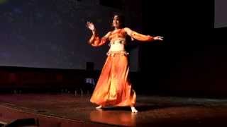 Aylik Peri - Gebek Kjučen